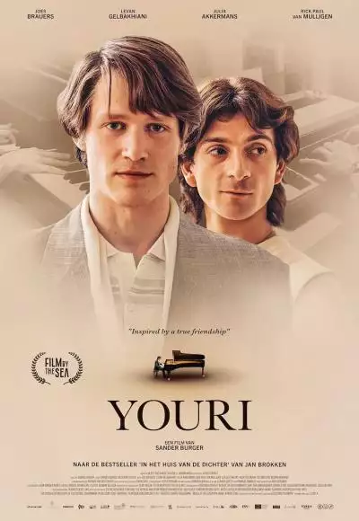 Youri_134344703097720469_big-cine_deskt.webp