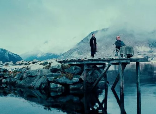 Fjord_134372626021175151_big-cine_deskt.webp