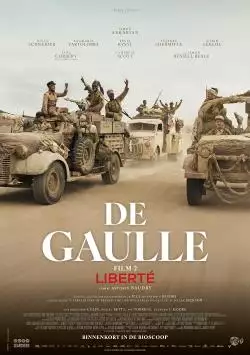 DeGaulleLibertC3A9_134305674147624057_big-cine_deskt.webp