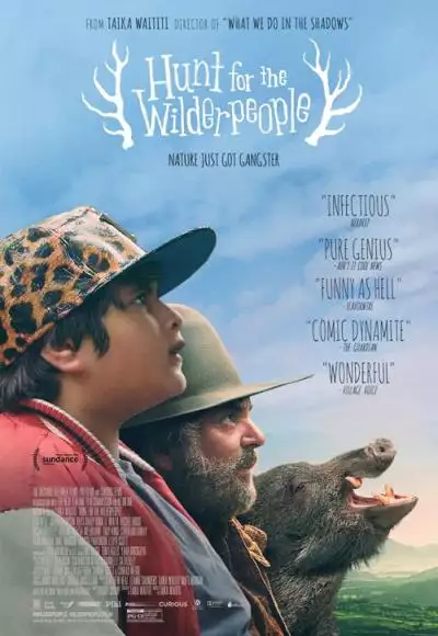 Huntforthewilderpeople_ps_1_jpg_sdlower_134323360157678981_big-cine_deskt.webp