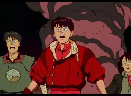 Akira4KRestoration_134286989730310465_big-cine_deskt.webp
