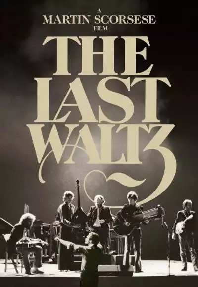 TheLastWaltz_ps_1_jpg_sdlow_134372590260756394_big-cine_deskt.webp