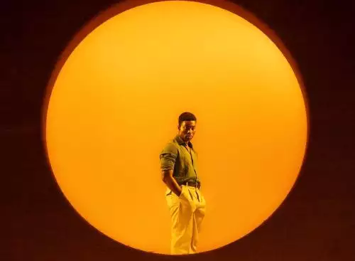 NTLive2026E28093AllMySons_134236689538950547_big-cine_deskt.webp