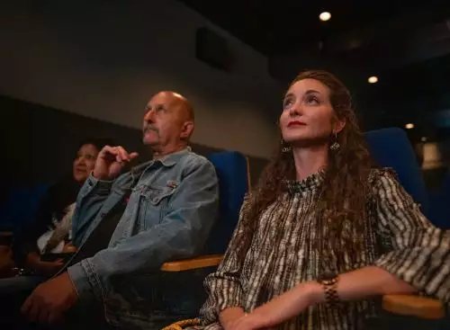 2023.CAMPAGNECultuurFilmtheaterDeNieuweSceneWEB2_133694973584018533_big-cine_deskt.webp