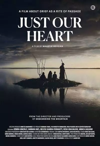 JustOurHeart_134316450736602794_big-cine_deskt.webp