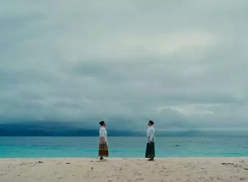 MamakuE28093VanJakartatotdeMolukken_134217887826554885_big-cine_deskt.webp