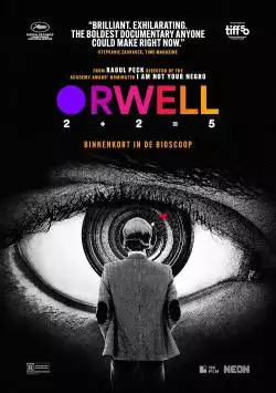 Orwell22=5_134369171569950612_big-cine_deskt.webp