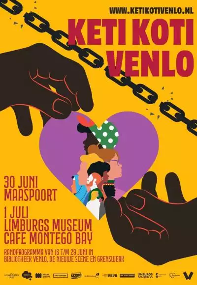 DEFKetiKotiVenlo2026posterA0_web_134257446917238635_big-cine_deskt.webp