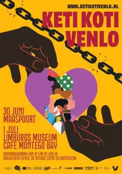 DEFKetiKotiVenlo2026posterA0_web_134257446917238635_big-cine_deskt.webp