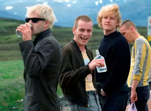 Trainspotting_st_5_jpg_sdlow_134321262866557535_big-cine_deskt.webp
