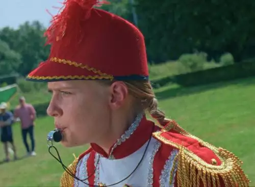 BlinFiducieStills_lukakluskens_WEB_134316054599422003_big-cine_deskt.webp