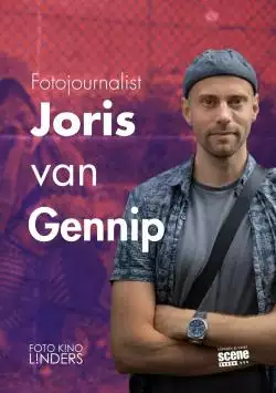 JorisVanGennip_ps_2_low_134365390515924520_big-cine_deskt.webp