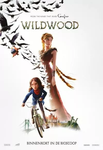 Wildwood_134344712294421333_big-cine_deskt.webp