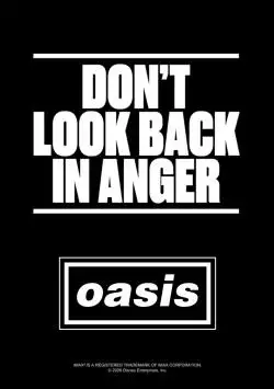 OasisDontlookbackinanger_ps_1_jpg_sdlow_134314531042354385_big-cine_deskt.webp