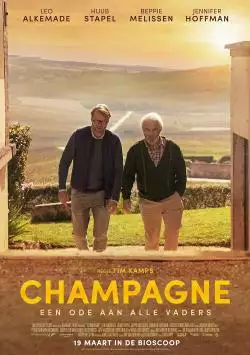 Champagne_134230463518303653_big-cine_deskt.webp