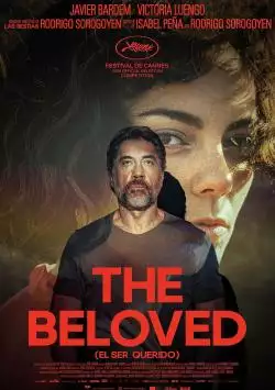 TheBeloved_ps_1_jpg_lower_134377626048623809_big-cine_deskt.webp