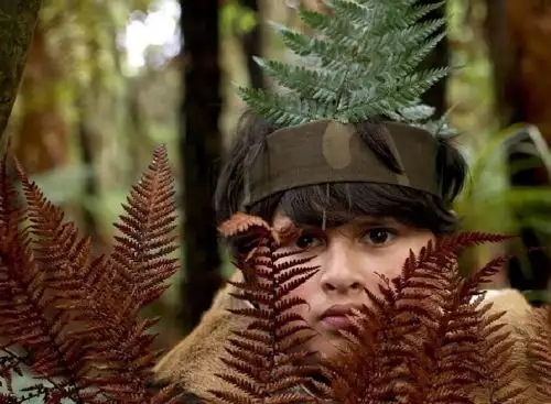 Huntforthewilderpeople_st_4_jpg_sdlow_134323360299023662_big-cine_deskt.webp