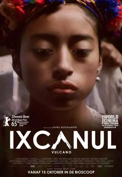 Ixcanul_ps_1_jpg_sdlower_134350713964451918_big-cine_deskt.webp