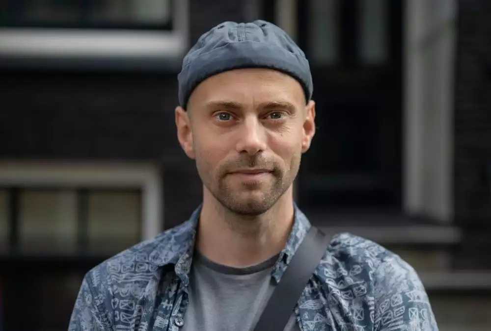 joris-van-gennip_Edit-cine_deskt.webp