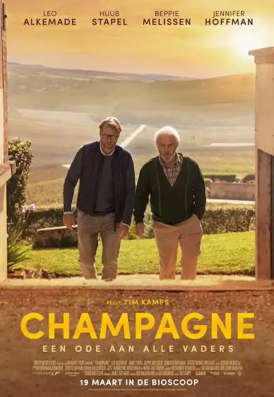 Champagne_134230463518303653_big-cine_deskt.webp