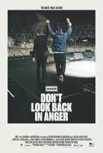 OasisDontlookbackinanger_ps_2_jpg_sdlow_134318148574389970_big-cine_deskt.webp