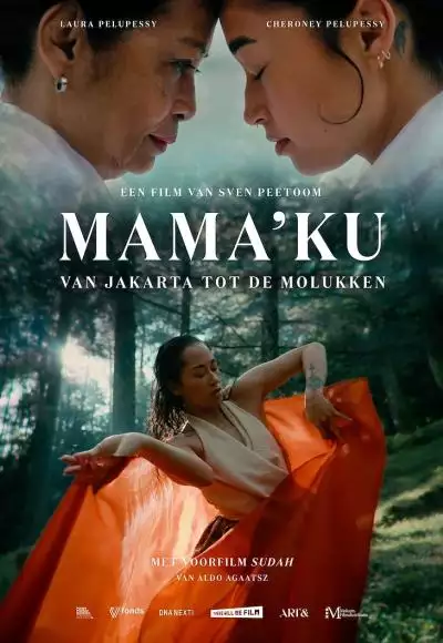 MamakuVanJakartatotdeMolukken_ps_1_jpg_sdlow_Mamaku_134220130645816877_big-cine_deskt.webp