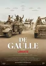 DeGaulleLibertC3A9_134305674147624057_big-cine_deskt.webp