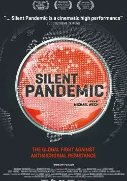 SilentPandemic_ps_1_jpg_sdlow_134376923955878809_big-cine_deskt.webp