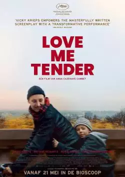 LoveMeTender_134236684584461611_big-cine_deskt.webp