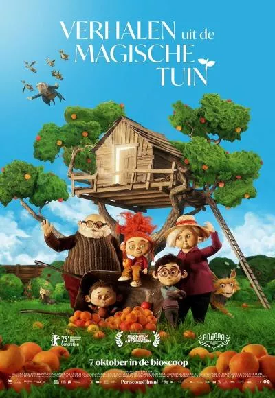 VerhalenuitdeMagischetuin_134344709165233738_big-cine_deskt.webp