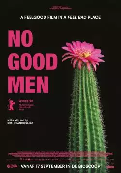 NoGoodMen_134345490885355157_big-cine_deskt.webp