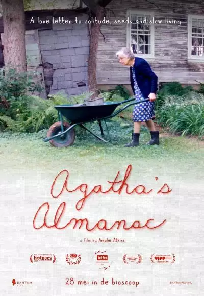 AgathasAlmanac_134236686353642871_big-cine_deskt.webp