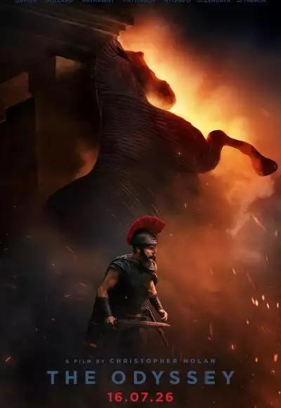 TheOdyssey_134344685385388811_big-cine_deskt.webp
