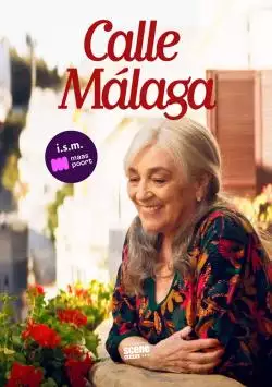 CalleMalaga_ps_1_jpg_webMaaspoort_colab_134220244009091814_big-cine_deskt.webp