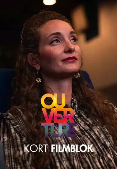 Ouverture26_ps_1_low_134323807083145846_big-cine_deskt.webp