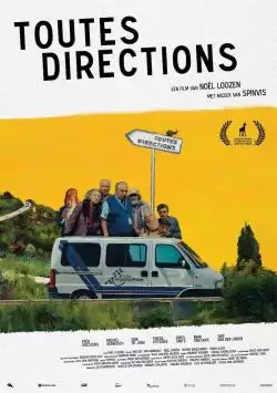 ToutesDirections_134318001250844963_big-cine_deskt.webp