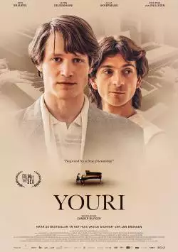 Youri_134344703097720469_big-cine_deskt.webp