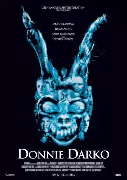 DonnieDarko25thAnniversary_134344770415038853_big-cine_deskt.webp