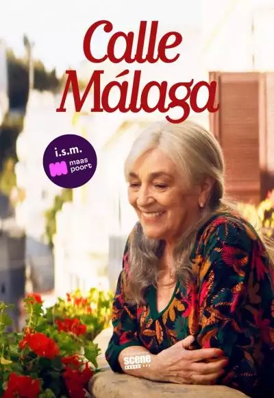 CalleMalaga_ps_1_jpg_webMaaspoort_colab_134220244009091814_big-cine_deskt.webp