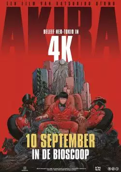 Akira4KRestoration_134286989727032031_big-cine_deskt.webp