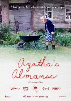 AgathasAlmanac_134236686353642871_big-cine_deskt.webp