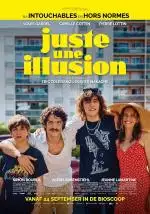 Justeuneillusion_134318137887255045_big-cine_deskt.webp