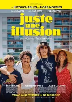 Justeuneillusion_134318137887255045_big-cine_deskt.webp