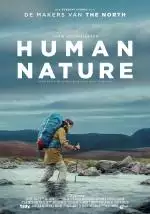 HumanNature_134309243424761887_big-cine_deskt.webp
