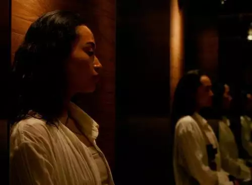 MamakuE28093VanJakartatotdeMolukken_134217887829547758_big-cine_deskt.webp