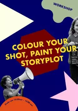Workshop_Colour_134345402551761776_big-cine_deskt.webp