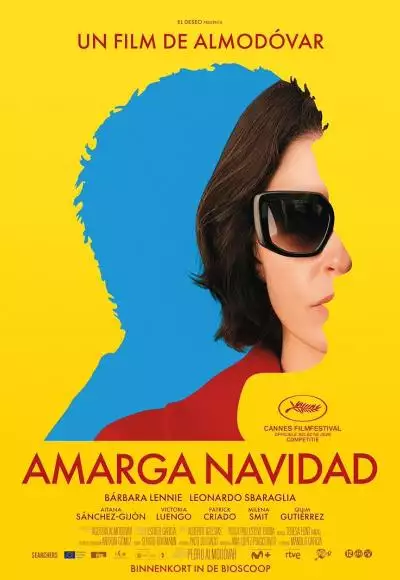 AmargaNavidad_134334317629170306_big-cine_deskt.webp