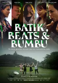 BatikBeatsBumbu_134236702035776789_big-cine_deskt.webp
