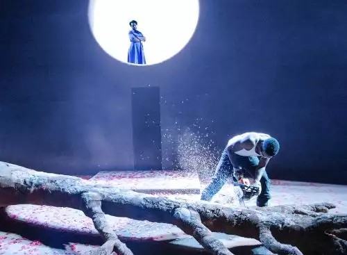 NTLive2026E28093AllMySons_134236689537728202_big-cine_deskt.webp