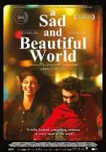 ASadandBeautifulWorld_134261150974260086_big-cine_deskt.webp